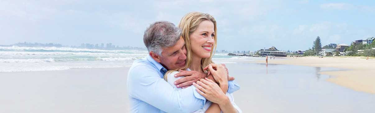 <Couples Marriage Therapy Gold Coast>
